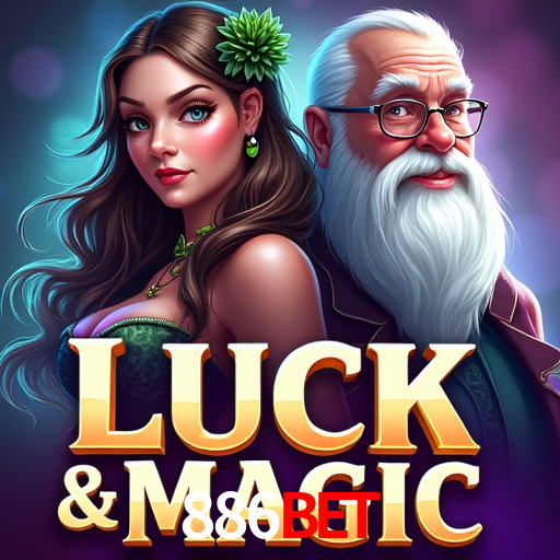 Cassino Online Ao Vivo 886Bet