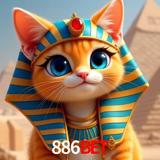 Bonus na Cassino Online 886Bet