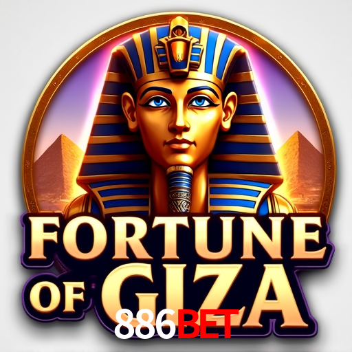 Cassino na plataforma 886Bet